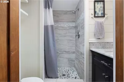 2086 NE Arrowhead Way, Lincoln City, OR 97367 - Photo 29