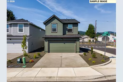 163 Coho Loop, Woodland, WA 98674 - Photo 1