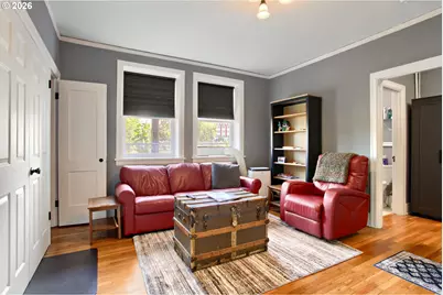 20 NW 16th Ave, Portland, OR 97209 - Photo 5