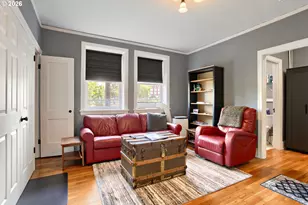 20 NW 16th Ave, Portland, OR 97209 - Photo 5