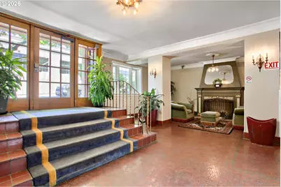 20 NW 16th Ave, Portland, OR 97209 - Photo 3