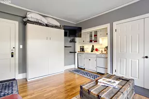 20 NW 16th Ave, Portland, OR 97209 - Photo 7