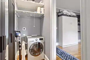 20 NW 16th Ave, Portland, OR 97209 - Photo 11