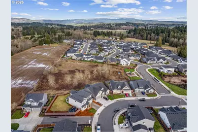 2036 SE 27th St, Battle Ground, WA 98604 - Photo 47