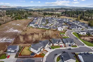 2036 SE 27th St, Battle Ground, WA 98604 - Photo 47