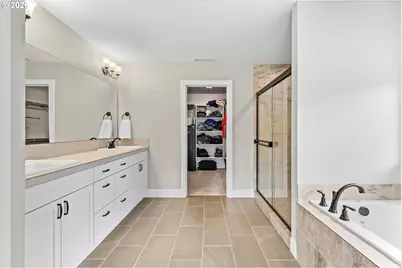 2036 SE 27th St, Battle Ground, WA 98604 - Photo 31
