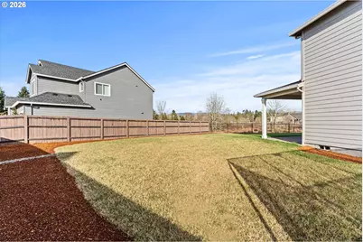2036 SE 27th St, Battle Ground, WA 98604 - Photo 39