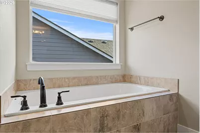 2036 SE 27th St, Battle Ground, WA 98604 - Photo 37