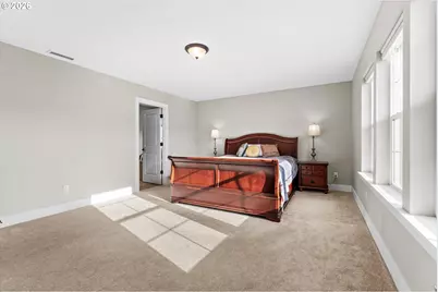 2036 SE 27th St, Battle Ground, WA 98604 - Photo 29