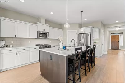 2036 SE 27th St, Battle Ground, WA 98604 - Photo 13