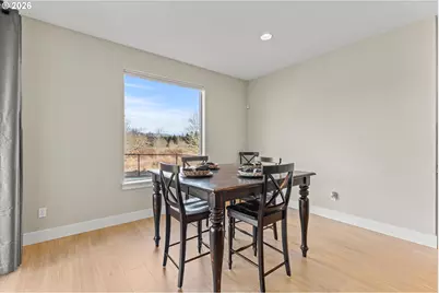 2036 SE 27th St, Battle Ground, WA 98604 - Photo 17