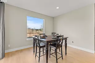 2036 SE 27th St, Battle Ground, WA 98604 - Photo 17