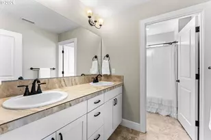 2036 SE 27th St, Battle Ground, WA 98604 - Photo 23