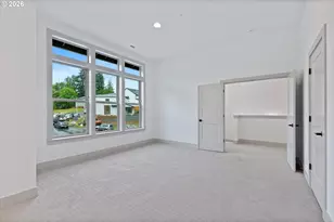 14167 SE Iseli Ln, Clackamas, OR 97015 - Photo 41