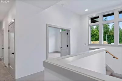 14167 SE Iseli Ln, Clackamas, OR 97015 - Photo 21