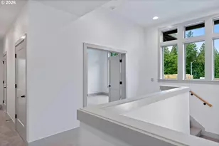 14167 SE Iseli Ln, Clackamas, OR 97015 - Photo 21