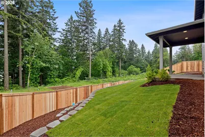 14167 SE Iseli Ln, Clackamas, OR 97015 - Photo 43