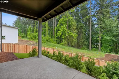 14167 SE Iseli Ln, Clackamas, OR 97015 - Photo 45