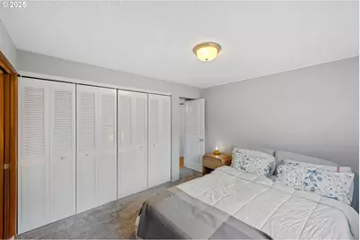 885 Oakway Dr, Coos Bay, OR 97420 - Photo 23