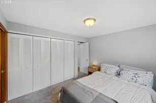 885 Oakway Dr, Coos Bay, OR 97420 - Photo 23