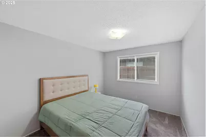 885 Oakway Dr, Coos Bay, OR 97420 - Photo 17