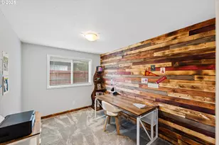 885 Oakway Dr, Coos Bay, OR 97420 - Photo 19