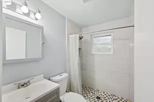 885 Oakway Dr, Coos Bay, OR 97420 - Photo 25