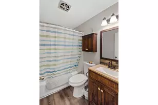 885 Oakway Dr, Coos Bay, OR 97420 - Photo 21