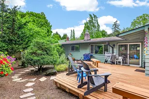 6825 SW Rollingwood Dr, Beaverton, OR 97008 - Photo 25