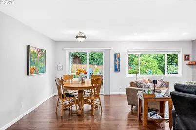 6825 SW Rollingwood Dr, Beaverton, OR 97008 - Photo 11