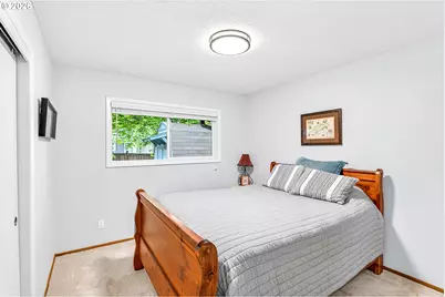 6825 SW Rollingwood Dr, Beaverton, OR 97008 - Photo 23
