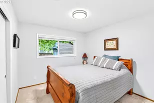 6825 SW Rollingwood Dr, Beaverton, OR 97008 - Photo 23