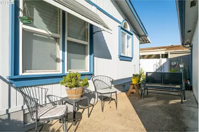 3355 N Delta Hwy #99, Eugene, OR 97408 - Photo 19