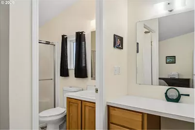 3355 N Delta Hwy #99, Eugene, OR 97408 - Photo 13