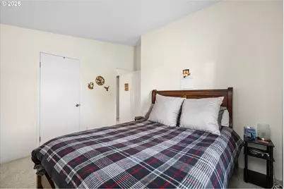 3355 N Delta Hwy #99, Eugene, OR 97408 - Photo 17