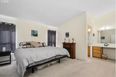 3355 N Delta Hwy #99, Eugene, OR 97408 - Photo 11