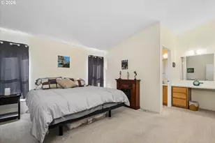 3355 N Delta Hwy, Eugene, OR 97408 - Photo 11