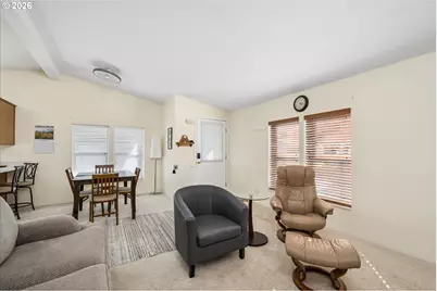 3355 N Delta Hwy #99, Eugene, OR 97408 - Photo 5