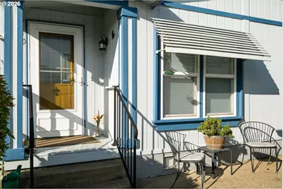 3355 N Delta Hwy #99, Eugene, OR 97408 - Photo 3