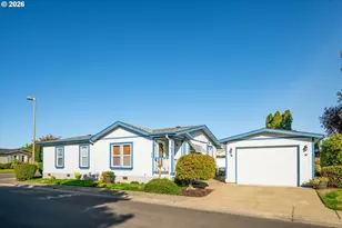3355 N Delta Hwy, Eugene, OR 97408 - Photo 1