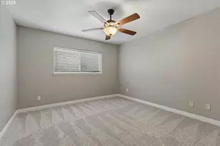 20920 Fawn Ct, West Linn, OR 97068 - Photo 13