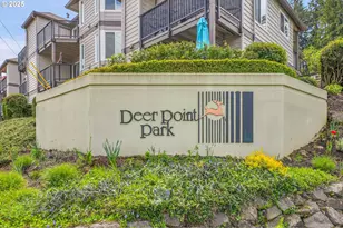 20920 Fawn Ct, West Linn, OR 97068 - Photo 21