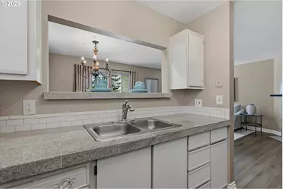 20920 Fawn Ct #12, West Linn, OR 97068 - Photo 9
