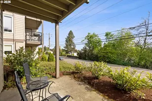 20920 Fawn Ct, West Linn, OR 97068 - Photo 17