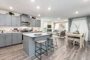 1401 NE 121st Ave, Vancouver, WA 98684 - Photo 3