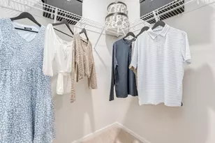 1401 NE 121st Ave, Vancouver, WA 98684 - Photo 27