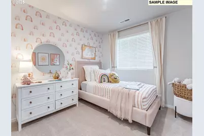 1401 NE 121st Ave, Vancouver, WA 98684 - Photo 17