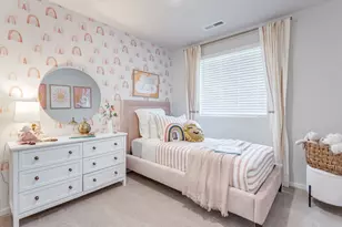 1401 NE 121st Ave, Vancouver, WA 98684 - Photo 17