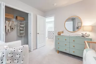 1401 NE 121st Ave, Vancouver, WA 98684 - Photo 21