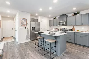 1401 NE 121st Ave, Vancouver, WA 98684 - Photo 3